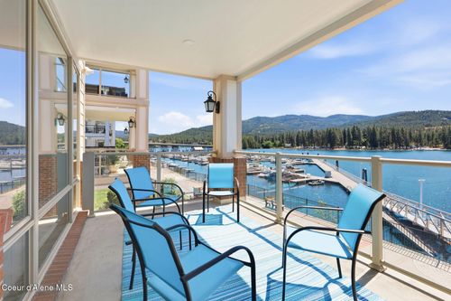 apt-202-415 W Waterside Dr, Post Falls, ID, 83854-7234 | Card Image