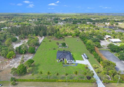19361 W Sycamore Drive, The Acreage, FL, 33470 | Card Image