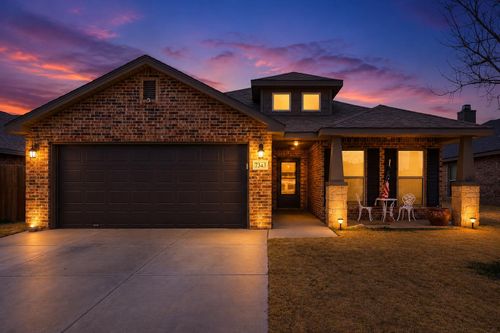 7343 100th St, Lubbock, TX, 79424-6073 | Card Image