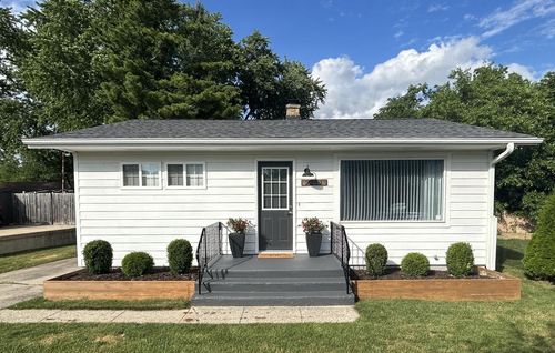 9263 392nd Avenue, RANDALL, WI, 53128 | Card Image