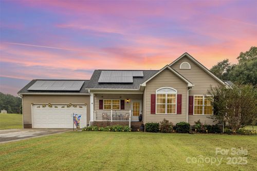 1000 Creekside Dr, Lincolnton, NC, 28092-0679 | Card Image