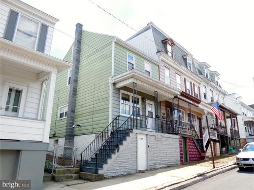1130 Walnut St, ASHLAND, PA, 17921-1845 | Card Image