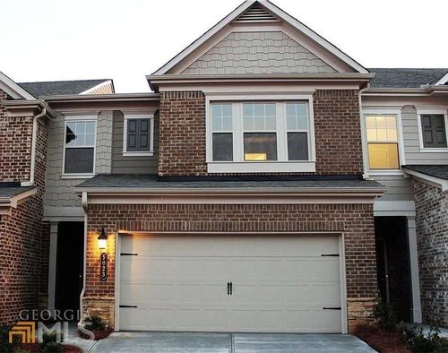 5023 Garrett Ct, Johns Creek, GA, 30005-4615 | Card Image