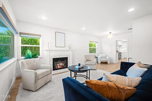 1200 Orange Grove Ave, South Pasadena, CA, 91030 | Card Image
