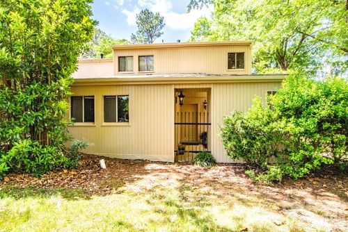 7922 Horse Chestnut Ln, Charlotte, NC, 28277-9810 | Card Image