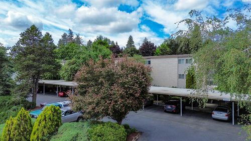 apt-49-1220 Nw State St, Pullman, WA, 99163-3359 | Card Image
