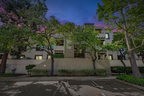 apt-721-880 E Fremont Ave, Sunnyvale, CA, 94087-3647 | Card Image