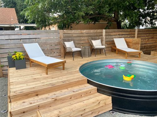 b-4405 Banister Ln, Austin, TX, 78745-1008 | Card Image