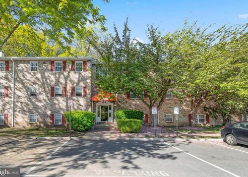 h-11919 Tarragon Rd, Reisterstown, MD, 21136-3287 | Card Image