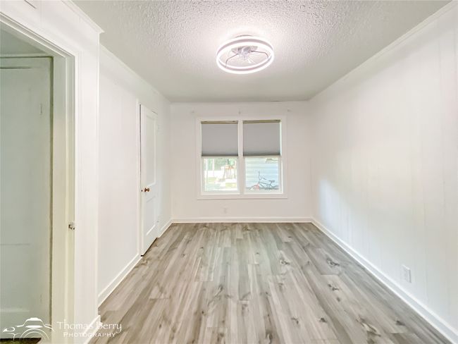 608 E 8 Th St, House other with 3 bedrooms, 2 bathrooms and null parking in Coleman TX | Image 18