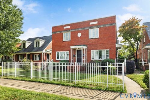 apt-c-3533 Hanover Ave, Richmond, VA, 23221-2221 | Card Image