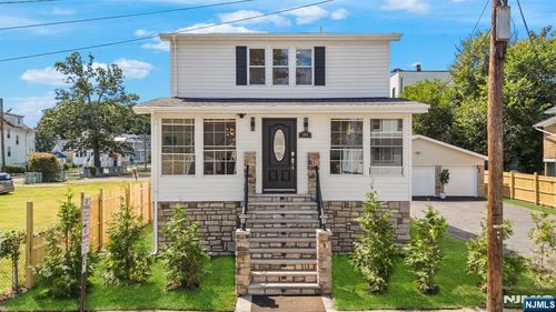 184 2nd St, Englewood, NJ, 07631-3917 | Card Image
