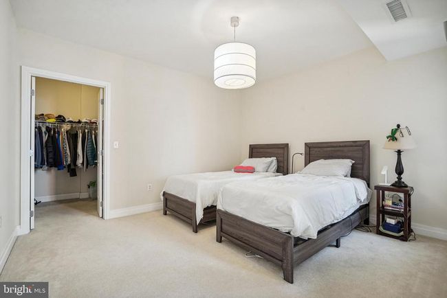 APT-1403 - 8220 Crestwood Heights Dr, Condo with 1 bedrooms, 2 bathrooms and null parking in MCLEAN VA | Image 7
