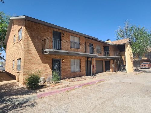 apt-72-1904 N Midland Dr, Midland, TX, 79707-6440 | Card Image