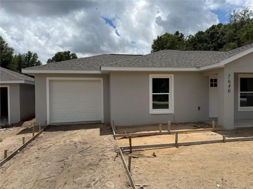 7640 Sw 14th St, Ocala, FL, 34474-6416 | Card Image