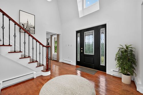 11 Deer Meadow Rd, Warwick, NY, 10990-3829 | Card Image