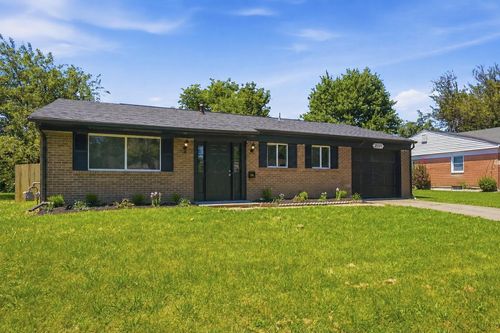3559 Wyncote Rd, Columbus, OH, 43232-6043 | Card Image