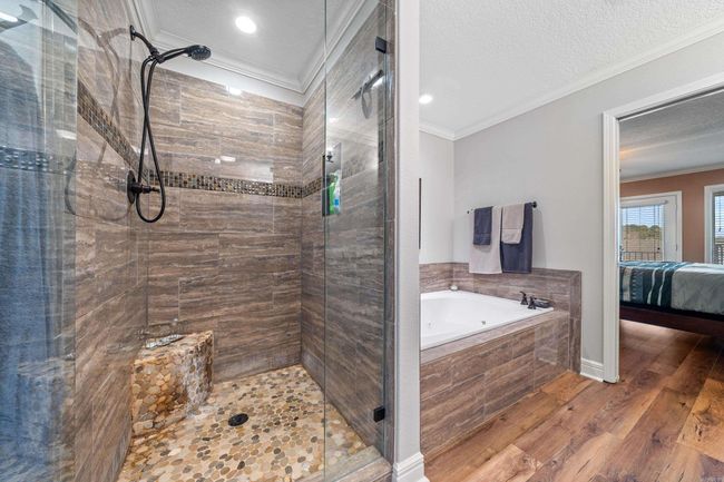 110 Jamison Lane Commons, Home with 2 bedrooms, 2 bathrooms and null parking in Hot Springs AR | Image 26