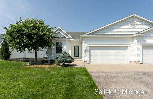 191-2482 E Turning Leaf Way, Fruitport, MI, 49415-8880 | Card Image