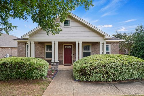 296 Meadowview Ln, Prattville, AL, 36066-1954 | Card Image