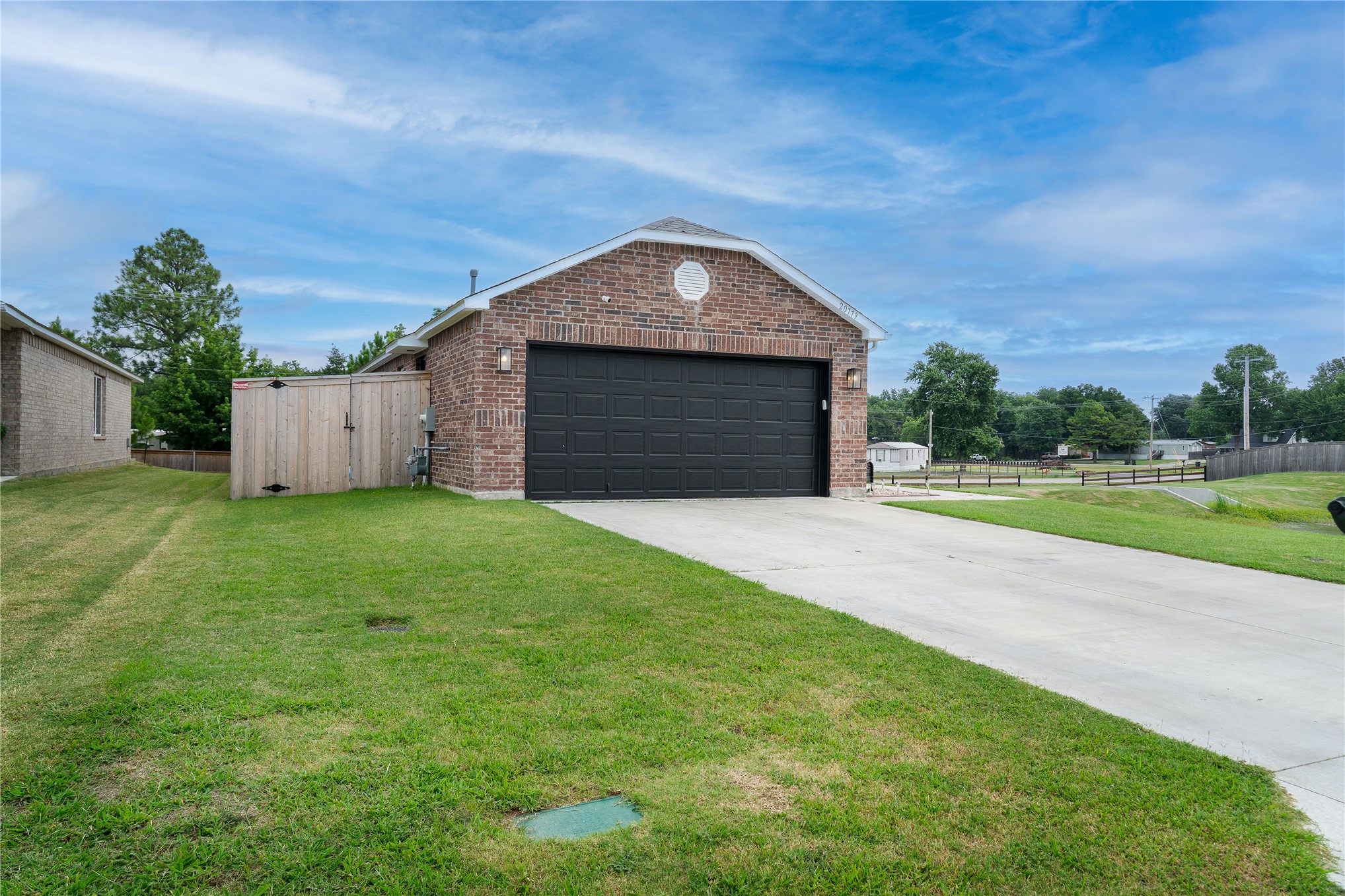 Residential in Kellyville 2