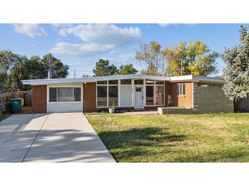 8280 E 104th Way, Henderson, CO, 80640-8912 | Card Image