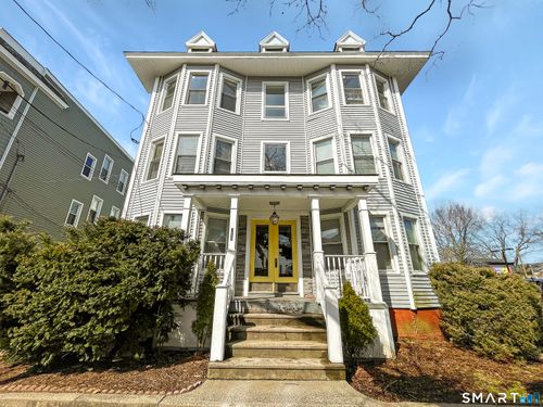 3r-258 Nicoll St, New Haven, CT, 06511-2661 | Card Image