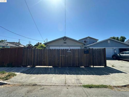 119 3rd St, Richmond, CA, 94801-3565 | Card Image