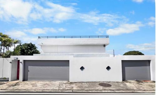 1375 Marginal Villamar, Carolina, PR, 00979-6315 | Card Image