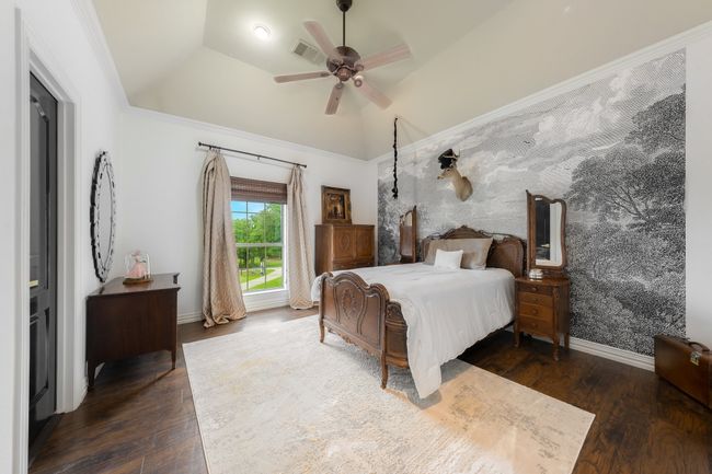 1321 Bridle Bit Rd, House other with 4 bedrooms, 5 bathrooms and null parking in Flower Mound TX | Image 19