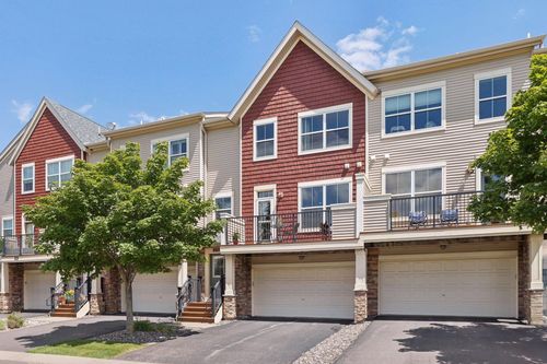309-11712 84th Ave N, Maple Grove, MN, 55369-3041 | Card Image