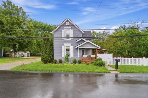 157 Church St, Plain City, OH, 43064-1246 | Card Image
