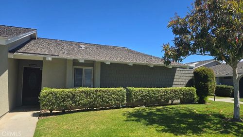 413d-8777 Tulare Circle, Huntington Beach, CA, 92646 | Card Image