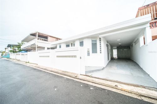 353 Calle Principal, Carolina, PR, 00987 | Card Image