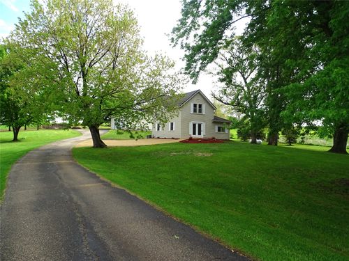 W1044 County Road Ss, PLUM CITY, WI, 54761-8511 | Card Image