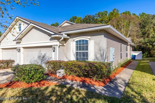 2345 Caney Oaks Dr, Jacksonville, FL, 32218-9080 | Card Image