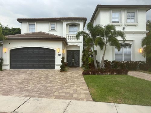 6862 Houlton Cir, Lake Worth, FL, 33467-8741 | Card Image