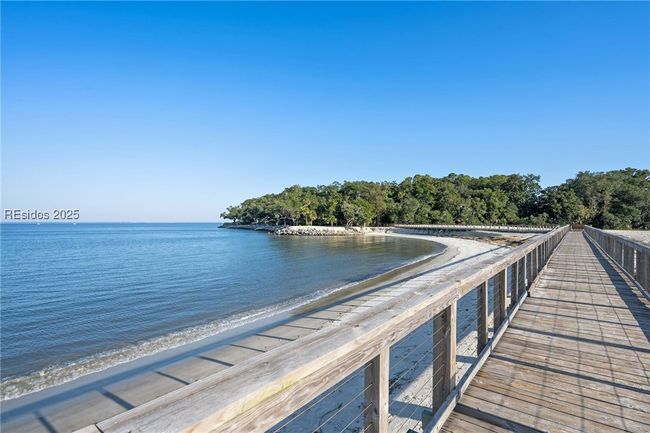 5 Pheasant Run Ct, House other with 3 bedrooms, 3 bathrooms and null parking in Hilton Head Island SC | Image 50
