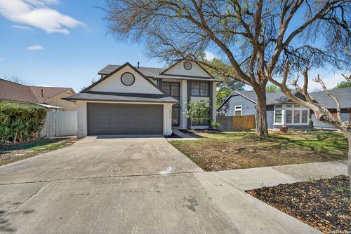 10123 Windburn Trl, Converse, TX, 78109-1707 | Card Image