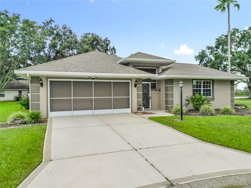 5902 Princess Diana Ct, LEESBURG, FL, 34748-7940 | Card Image