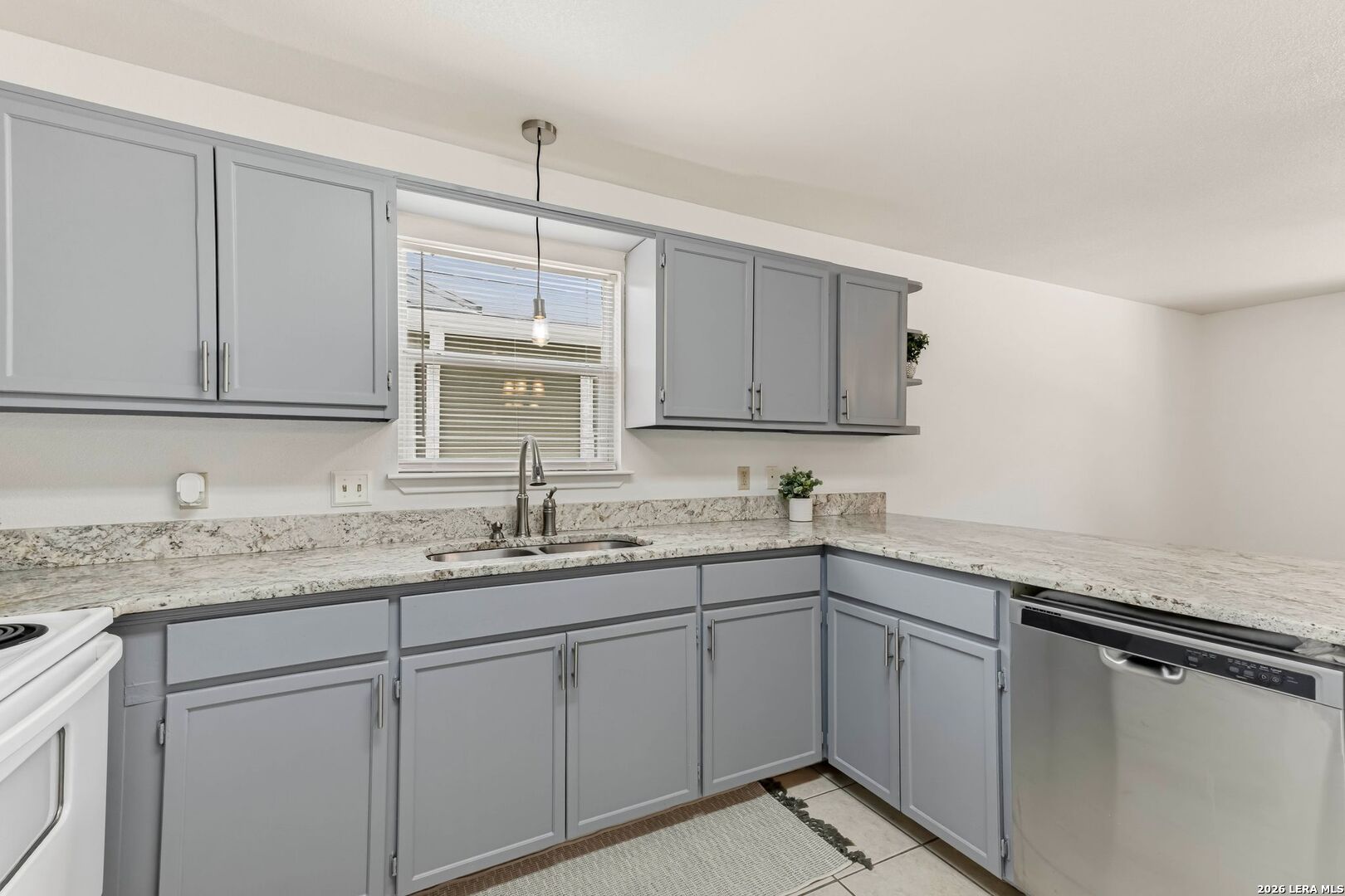 Residential in Boerne