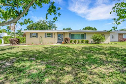 1620 Rose Dr, Lakeland, FL, 33813-3061 | Card Image