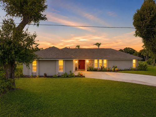 4800 Eagle Dr, Fort Pierce, FL, 34951-2348 | Card Image