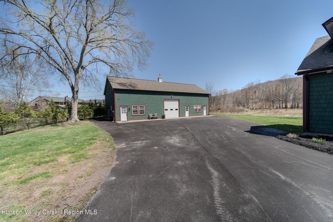APT-2 - 52 County Rd, Condo with 2 bedrooms, 2 bathrooms and null parking in Windham NY | Image 10
