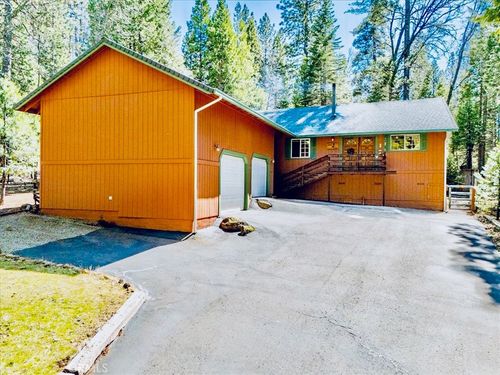 30821 Bambi Dr, Shingletown, CA, 96088 | Card Image