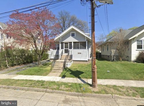 3516 Finlaw Ave, PENNSAUKEN, NJ, 08109-3045 | Card Image