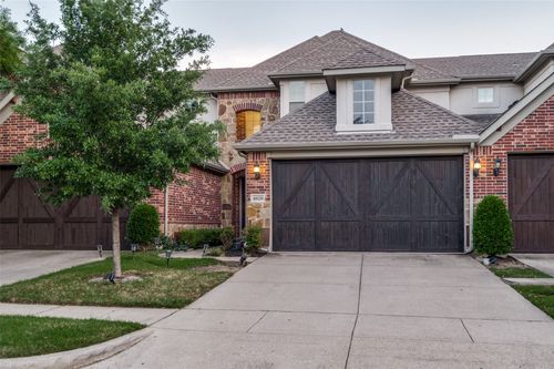 4828 Durham Dr, Plano, TX, 75093-3306 | Card Image