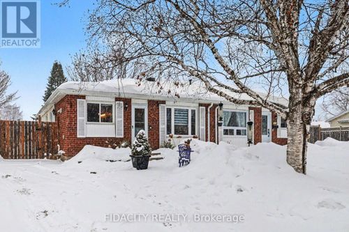53 Morton Drive, Ottawa, ON, K2L1W9 | Card Image