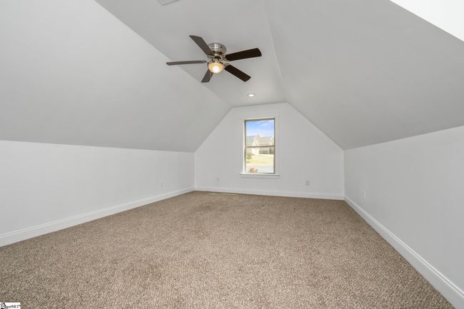 885 Affirmed Dr, House other with 4 bedrooms, 3 bathrooms and 2 parking in Boiling Springs SC | Image 31