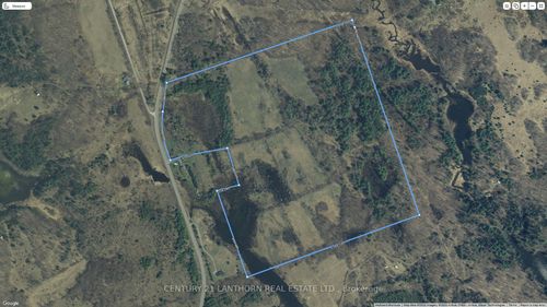 00 Cooper Rd, Madoc, ON, K0K2K0 | Card Image